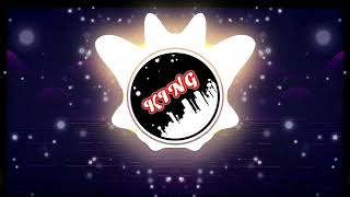 Download lagu Stay with me remix tik tok - [ soft bass boosted ] | Miki Matsubara | KING mp3