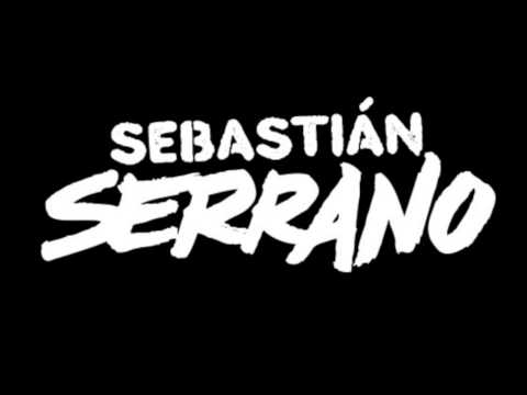 Calvin Harris feat. Florence Welch - Sweet Nothing (Sebastián Serrano WMC 2013 Trap Edit)