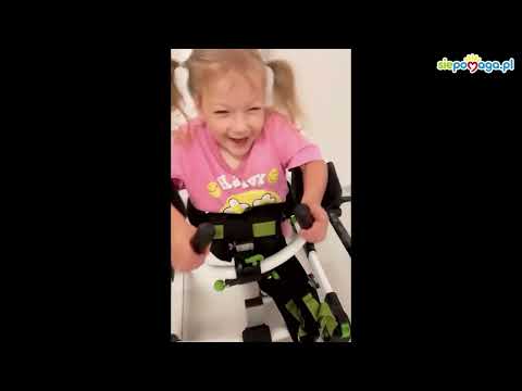 Obrazek poglądowy filmu YouTube