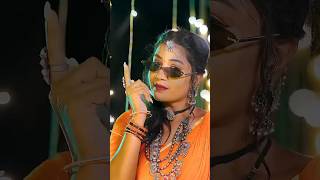 SIRISILLA SINNADI DJ SONG #shorts #youtubeshorts #shortsfeed