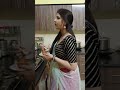 Hot Bhabhi Reels Viralshorts Youtubeshorts Sarees Shorts