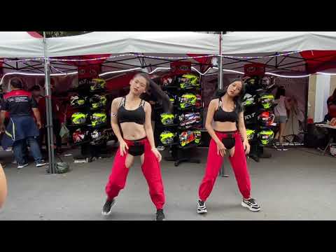 咩咪 Joanna 影音