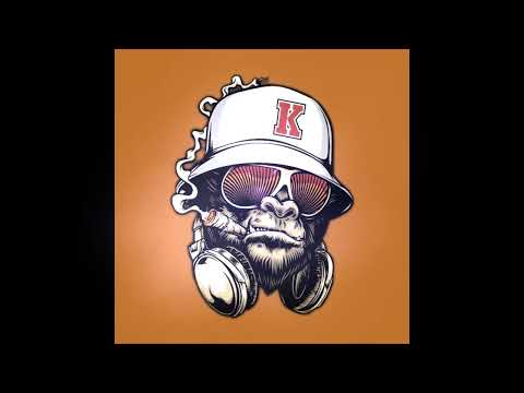 🚨FREE] BOOM BAP 💣💣💣- "| HIP HOP RAP INSTRUMENTAL