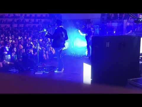 Videoclip de Livets Trädgård — Opeth
