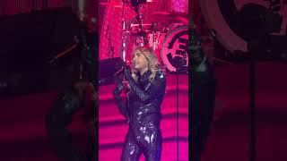 Tokio Hotel - Heilig - live - "20 Jahre Durch den Monsun" - Berlin 15.08.2025