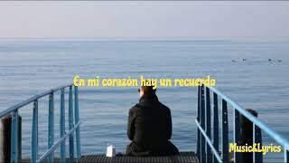 Download lagu BEE GEES/DON'T FORGET TO REMEMBER/ Traducido al español mp3 Download lagu BEE GEES/DON'T FORGET TO REMEMBER/ Traducido al español mp3