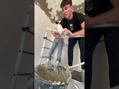 Empire of the Sun, southstar- We Are The People (southstar remix)