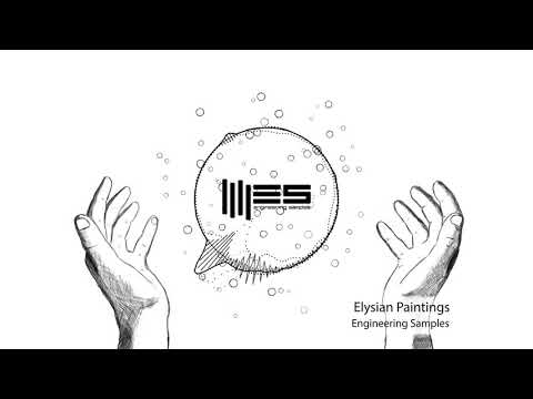 Engineering Samples - Elysian Paintings