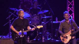 Common Ground (Long Intro) Tommy Castro LIVE @ The ROSE - musicUcansee.com