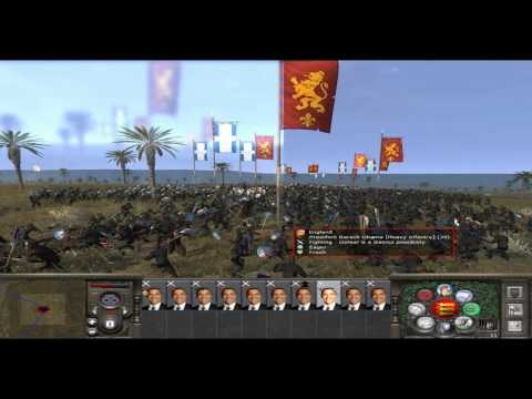 medieval 2 total war stainless steel install guide medieval 2 total war stainless steel install guide