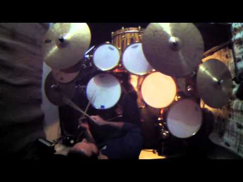 Andrea Marongiu - Zoom Q2 Test