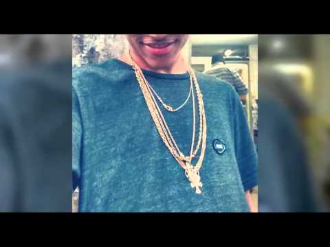 Mc TH e Mc Maneirinho - Pique Granfino (DJ Yuri Martins) Audio Oficial