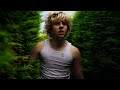 NOAHFINNCE KICKIN TRASH OFFICIAL MUSIC VIDEO