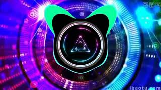Download lagu Dj Balon Disco x Discotik Area x Freak stadium Full Bass by NeoTypeDJ#djartio #tiktok #teambasscon mp3