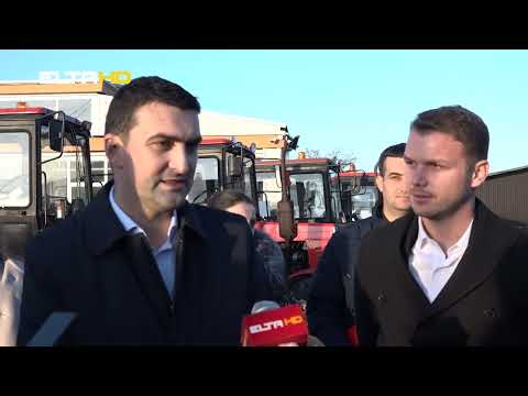 BL HRONIKA 29 11 22 - ZIMSKA SLUŽBA