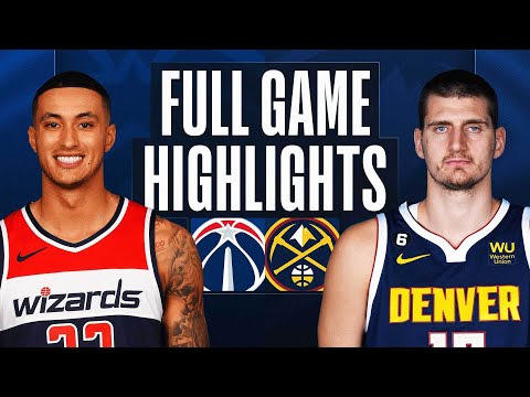 YouTube thumbnail for video