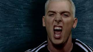 Scooter - I Was Made For Lovin` You