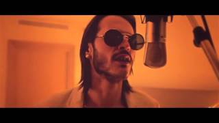 sch massimo clip officiel