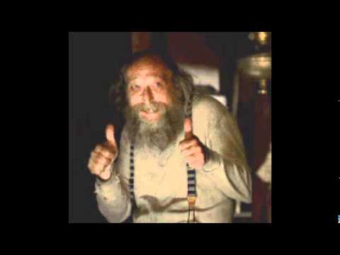 Kay D. Smith - Das Schwarze Brett