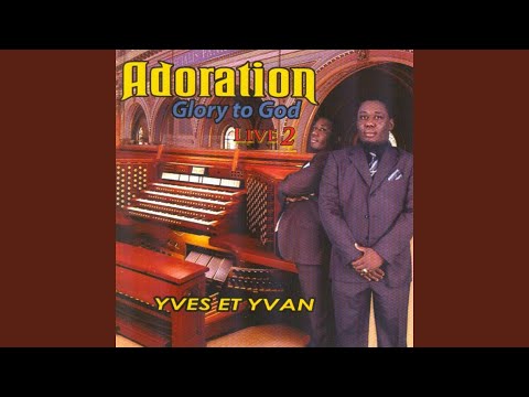 Tout bagay byen (Live)