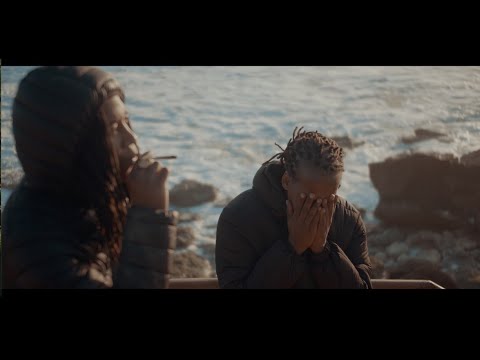 Nex Supremo Ft. Sking G OFG - Matrix (Clip Official)