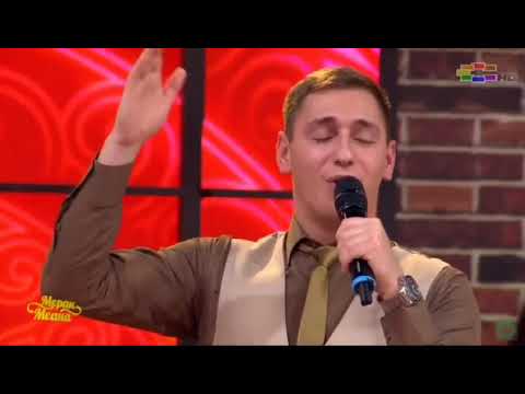 Методија Столески - "За Христо Узунов"  (Мерак Меана)