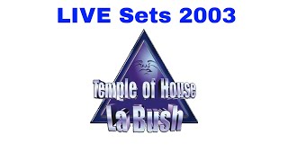 LA BUSH (Pecq) - 2003.04.05-03