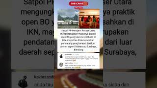 Download lagu Ada gula ada semut #shortsviral #feedshorts #trending mp3