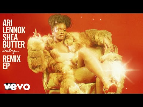 Video thumbnail for BMO (Remix)