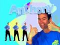Get Ready To Wiggle TV Theme