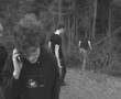 The Start To This.. Clip 3