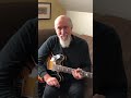 John Scofield