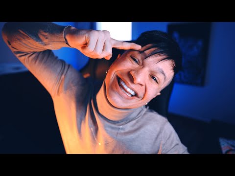 QUEM TA TRISTE NÃO TA MAIS ! CHEGAMOS E JA DEIXA O LIKEEEEEE ALOOOOOOOOOOOOOOOOOOOO 💙❤🇧🇷