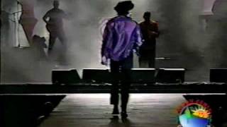 Diego bertie - Que dificil es amar