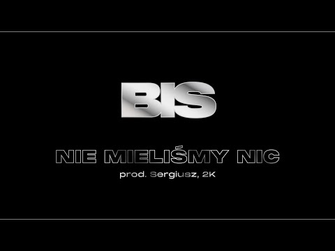 Video thumbnail for Nie mieliśmy nic