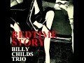 Billy Childs Trio - Ain't No Sunshine 