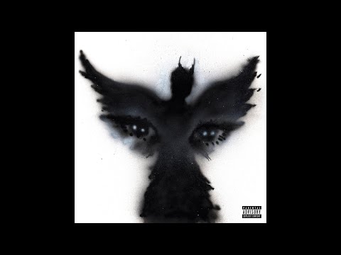 Rich Amiri - Flex N Finesse (Slowed + Reverb)