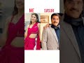 Meet The Neetu Bisht ️ Lakhneet Family Sister Kirti Rawat Lakhneetvlogs Shorts Viralvideo Neetu