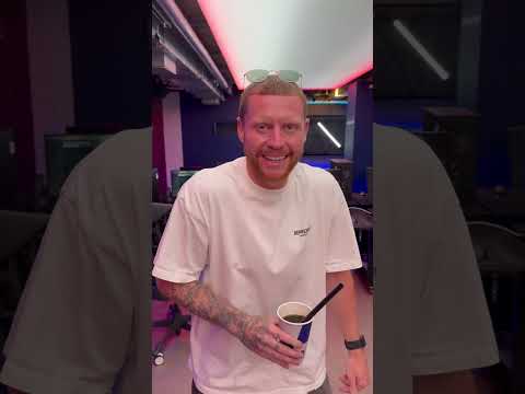 Vikkstar’s 30th Birthday 🥳