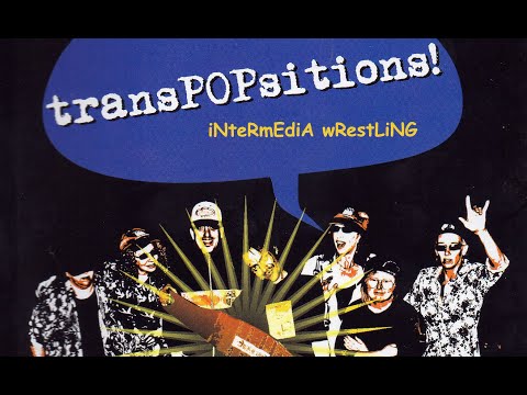 Zväčšiť fotografiu