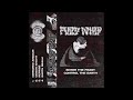 Fury Whip Enter The Feast Control The Earth 2023 Full EP
