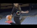 Freestyle Soccer Jugglers - World Class Freestyle - Welcome
