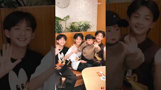 유튜브 썸네일