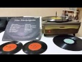 Mango del monte- Tito Rodriguez