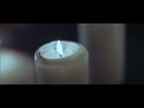 Recordate De La Ghetto ft Farruko(Video Oficial)