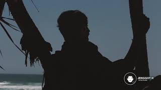 Download lagu Pantai Pacitan 2019 mp3