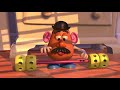 Toy Story Cuda Zaczęły Się Dziać 1080p PL