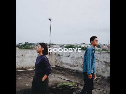 Clevt & Noni - Goodbye