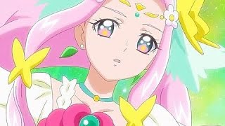【第三次物欲大戦】究極アルティメットガチャガチャインパクト　神里フェリーチェ編
