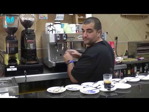 MSC LA SALLE vs CELTA ZORKA RECALVI